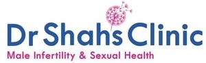 img/cropped-dr-shahs-clinic-for-male-infertility-and-sexual-health-1.jpg